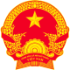 UBND xã Lộc An