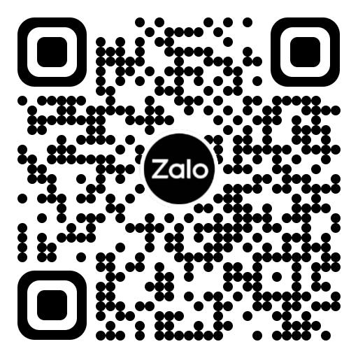 OA Zalo Trung tâm phục vụ Hành chính công xã Phú lộc